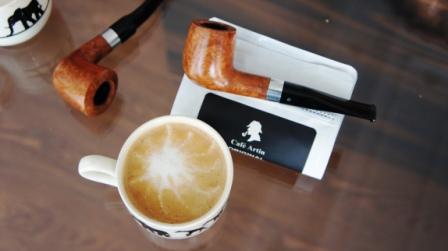 价格观察｜Floppy Series 2 Brandy Liscia